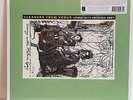 Cleaners from Venus - Living with Victoria Grey - Vinyl LP Bats Clean Felt