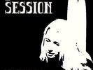 Unikuva [Analog] Session LP Record