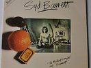 SYD BARRETT: Madcap Laughs DOUBLE LP RECORD Harvest Heritage