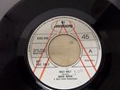 david bowie 7 inch holy holy demo very rare in excellent condition