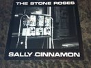 The Stone Roses - Sally Cinnamon 12