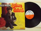 Seven Letters - Derrick Morgan (LP)