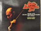 GEORG SOLTI CHICAGO SYMPHONY ORCHESTRA 