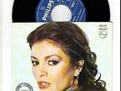 Ajda Pekkan ?– Pet'r Oil  7