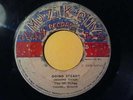 MUZIK CITY C.DODD HI TONES COXSONAIRS DESMOND TUCKER Listen