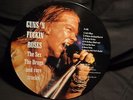 Guns N' Roses* ?– The Sex The Drugs And Rare Tracks NPICTURE LP LIMITED 500 RARE
