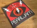 Pearl Jam 