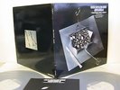 CECIL TAYLOR UNIT Akisakila In Japan 2-LP TRIO PA-3004?5 ANDREW CYRILLE JIMMY LY