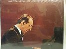 HOROWITZ PLAYS RACHMANINOFF LP 1971 RECORD - SEALED