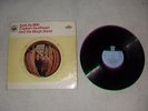 CAPTAIN BEEFHEART SAFE AS MILK 1969 UK VINYL LP MARBLE ARCH/PYE MONO EX