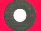 BLUES: LITTLE EDDIE BOYD & HIS TRIO Chicago Is Just That Way 7