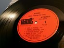 Ashes Featuring Pat Taylor 1970 Acid Folk Psych RARE Vault 125 Original lp oop
