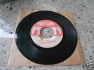 Soul 45 GUITAR RAY 
