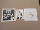 SOFT CELL Mutant Moments UK 4-Track 7