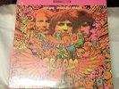 Cream LP 