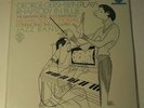 George Gershwin Plays Rhapsody In Blue CBS Half-Speed Mastered Audiophile LP
