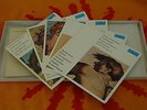 ??? BEETHOVEN * ARRAU * HAITINK * Org. Eterna Boxset Single Sleeves - Rar ???