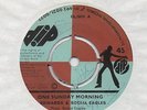 ? RARE  REGGAE ? RUPIE EDWARDS - One Sunday morning -   7