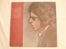 Bob Dylan - Blood On The Tracks 12