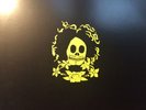 BRANT BJORK JALAMANTA Self Titled NEW LOW DESERT PUNK 2xVINYL LP W BOOK