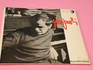 GINO PAOLI LP SAME DEBUT ALBUM ORIG ITALY 1961 SOLO COPERTINA SENZA DISCO