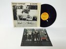 Randy Newman 12 Songs Vinyl LP 1970 1st Press Reprise Records RS 6373 VG+ Rb5