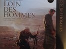 Nick Cave & Warren Ellis ?- Loin Des Hommes Soundtrack - New Vinyl LP + Download