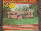 FREE 2for1 OFFER-Daryl Hall / John Oates-Abandoned Luncheonette-Atlantic–SD 1913