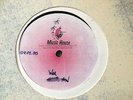 DUBPLATE WAR UNKNOWN FEMALE VOCAL DJ AND MELODICA KILLER 