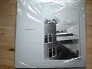TIM HECKER - RAVEDEATH 1972 2 x LP Ben Frost Ambient Drone Noise