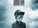 Mantra - Telling Scenes Vinyl 2LP NEU 0152488