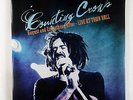 Counting Crows - August And Everything After (2 x Vinyl LP)