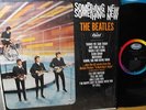 LP THE BEATLES 