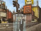 Wax Tailor - In The Mood For Life Vinyl 2LP NEU 0251205