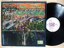 Jody Grind Far Canal A1 B1 ?LISTEN? UK LP Rare Prog Transatlantic TRA221 1970 EX