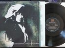 KLP153 - Buffy Sainte-Marie Coincidence (and likely stories) 321920 1 German LP