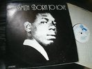 SLIM SMITH Born to love  LP Rare STUDIO 1 Label Jamaican Pressing  SkaReggae