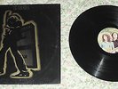 T.Rex  LP  Electric Warrior