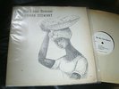 ROMAN STEWART How can I love... LP RARE Roots 70s PRIVATE PRESSING Beautiful