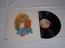 NARNIA - ASLAN IS NOT A TAME LION - MYRRH, RARE U.K. FOLK - ROCK - PROGRESSIVE