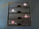 Queen The Rocks Box (USA)