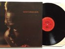 Miles Davis - Nefertiti - Vinyl LP Record Album Columbia PC 9594 (NM) Near Mint