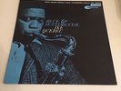 Ike Quebec Blue & Sentimental Blue Note 4098 RVG