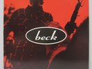 BECK - LOSER 12
