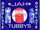 jah tubbys 10