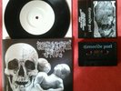 Genocide pact red death dchc no tolerance the rival mob