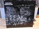 Fairport Convention 