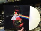 Pink Floyd - As A Matter Of Fact Its All Dark - Dark Side Of The Moon Vinyl LP