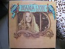 RARE LP EX MAMA LION - Mama Lion-Preserve Wildlife-Family Productions SUPER