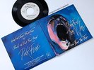 PINK FLOYD THE WALL MUSIC FROM THE FILM 7